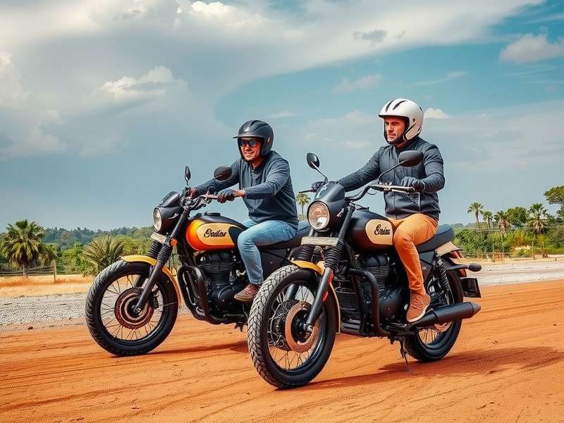 Indian Defenders Diwali Event